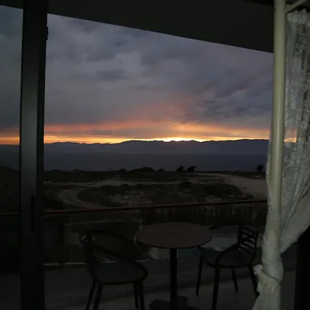Hotel Imerhan