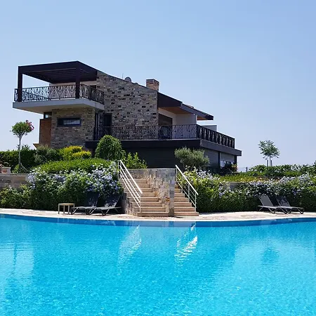 Imerhan Çeşme
