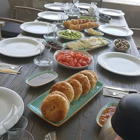 Imerhan